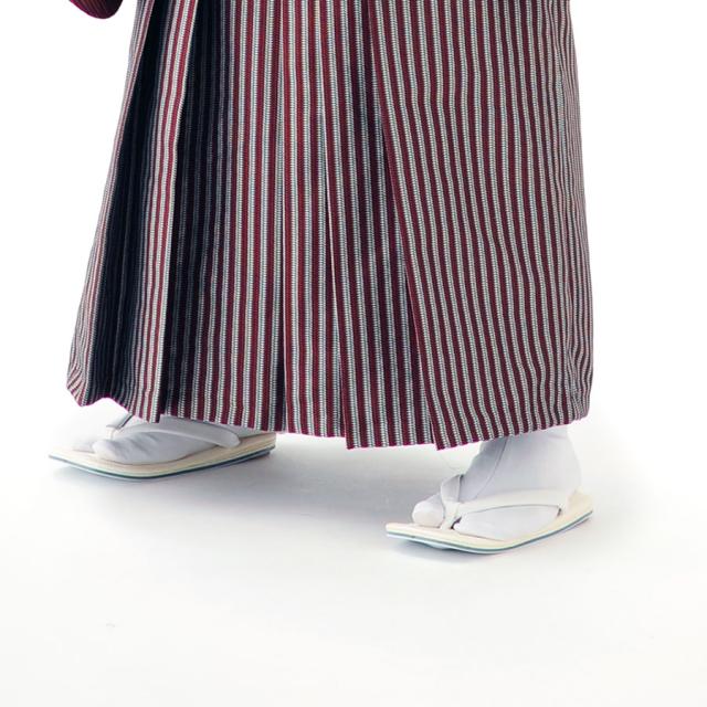 花わらべ ジュニア 羽織 袴 レンタル 小学生 卒業式 貸衣装 七五三